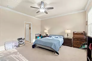 10168 Via Colomba Circle, Fort Myers, FL 33966 - Photo 18