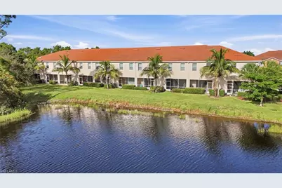 10168 Via Colomba Cir, Fort Myers, FL 33966 - Photo 38