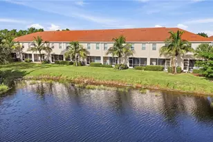 10168 Via Colomba Circle, Fort Myers, FL 33966 - Photo 38