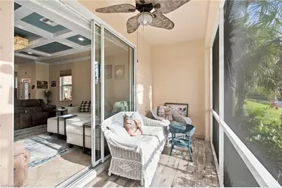 10168 Via Colomba Cir, Fort Myers, FL 33966 - Photo 32