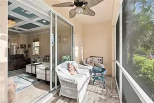 10168 Via Colomba Circle, Fort Myers, FL 33966 - Photo 32