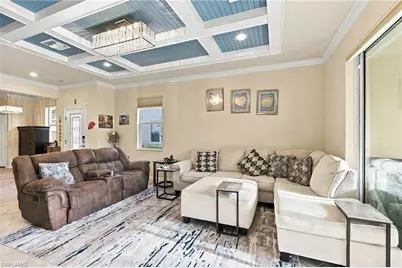 10168 Via Colomba Cir, Fort Myers, FL 33966 - Photo 6