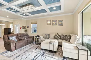 10168 Via Colomba Circle, Fort Myers, FL 33966 - Photo 6