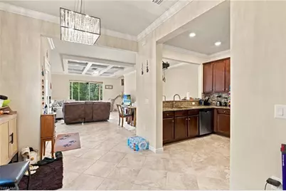 10168 Via Colomba Cir, Fort Myers, FL 33966 - Photo 12