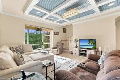 10168 Via Colomba Cir, Fort Myers, FL 33966 - Photo 8