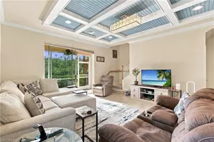 10168 Via Colomba Circle, Fort Myers, FL 33966 - Photo 8