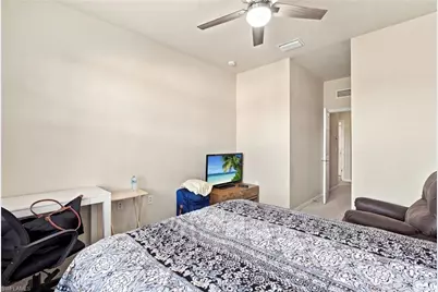 10168 Via Colomba Cir, Fort Myers, FL 33966 - Photo 28