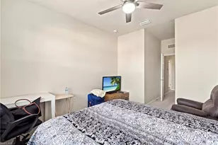 10168 Via Colomba Circle, Fort Myers, FL 33966 - Photo 28
