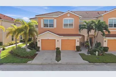 10168 Via Colomba Cir, Fort Myers, FL 33966 - Photo 2