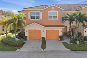 10168 Via Colomba Circle, Fort Myers, FL 33966 - Photo 2