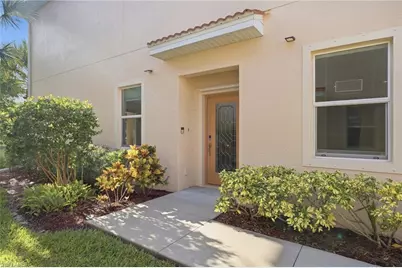 10168 Via Colomba Cir, Fort Myers, FL 33966 - Photo 4