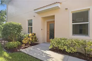 10168 Via Colomba Circle, Fort Myers, FL 33966 - Photo 4