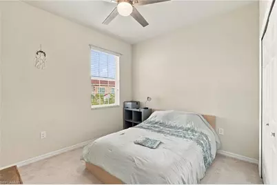 10168 Via Colomba Cir, Fort Myers, FL 33966 - Photo 22