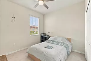 10168 Via Colomba Circle, Fort Myers, FL 33966 - Photo 22