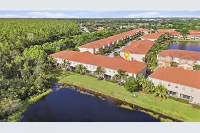 10168 Via Colomba Cir, Fort Myers, FL 33966 - Photo 40