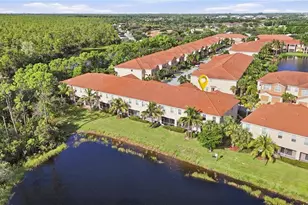 10168 Via Colomba Circle, Fort Myers, FL 33966 - Photo 40