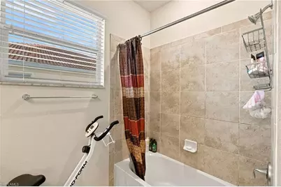 10168 Via Colomba Cir, Fort Myers, FL 33966 - Photo 26