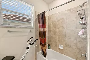 10168 Via Colomba Circle, Fort Myers, FL 33966 - Photo 26