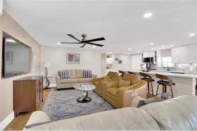 227 Tangerine Dr, Fort Myers, FL 33905 - Photo 14