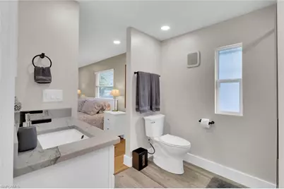 227 Tangerine Dr, Fort Myers, FL 33905 - Photo 24
