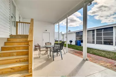 227 Tangerine Dr, Fort Myers, FL 33905 - Photo 4