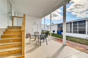 227 Tangerine Dr, Fort Myers, FL 33905 - Photo 4