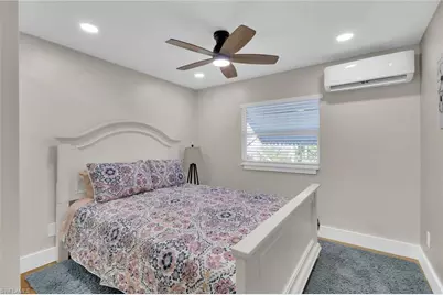 227 Tangerine Dr, Fort Myers, FL 33905 - Photo 16