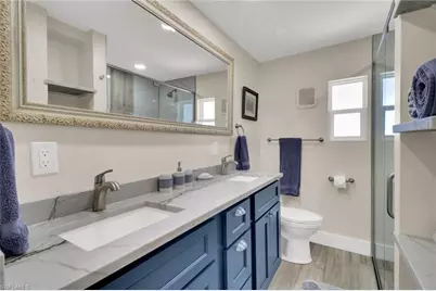 227 Tangerine Dr, Fort Myers, FL 33905 - Photo 18