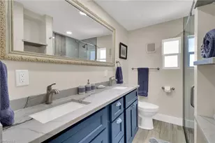 227 Tangerine Dr, Fort Myers, FL 33905 - Photo 18