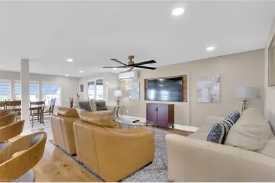 227 Tangerine Dr, Fort Myers, FL 33905 - Photo 12
