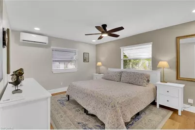 227 Tangerine Dr, Fort Myers, FL 33905 - Photo 20