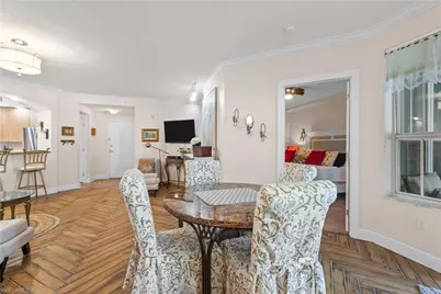 2825 Palm Beach Blvd #213, Fort Myers, FL 33916 - Photo 6