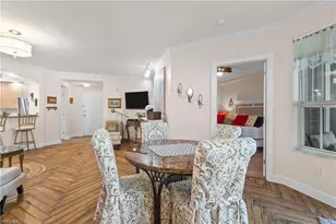 2825 Palm Beach Blvd, Fort Myers, FL 33916 - Photo 6