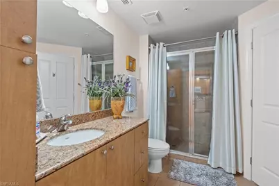 2825 Palm Beach Blvd #213, Fort Myers, FL 33916 - Photo 4