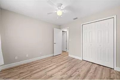 1345 SE 40th Ter #2E, Cape Coral, FL 33904 - Photo 28