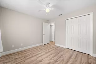 1345 SE 40th Terrace, Cape Coral, FL 33904 - Photo 28