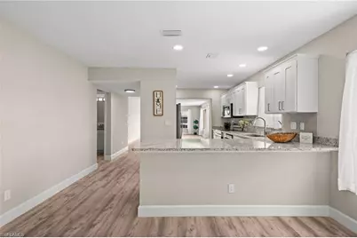 1345 SE 40th Ter #2E, Cape Coral, FL 33904 - Photo 8
