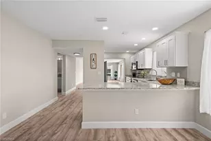 1345 SE 40th Terrace, Cape Coral, FL 33904 - Photo 8