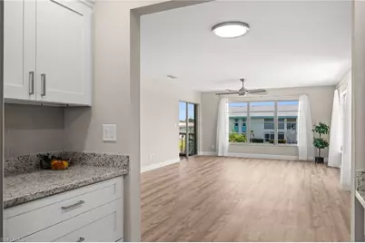 1345 SE 40th Ter #2E, Cape Coral, FL 33904 - Photo 16