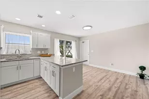 1345 SE 40th Terrace, Cape Coral, FL 33904 - Photo 12