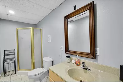 12165 Metro Pkwy #1-4, Fort Myers, FL 33966 - Photo 20