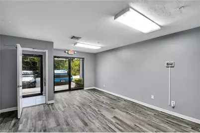 12165 Metro Pkwy #1-4, Fort Myers, FL 33966 - Photo 2