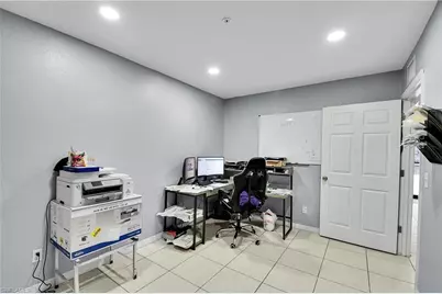 12165 Metro Pkwy #1-4, Fort Myers, FL 33966 - Photo 6