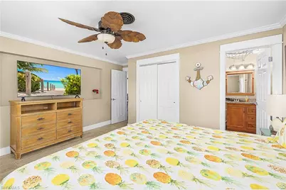 3596 Emerald Ave, Saint James City, FL 33956 - Photo 24