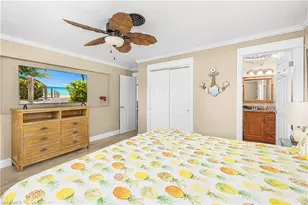 3596 Emerald Ave, Saint James City, FL 33956 - Photo 24