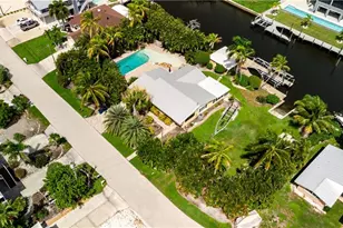 3596 Emerald Ave, Saint James City, FL 33956 - Photo 38