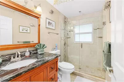 3596 Emerald Ave, Saint James City, FL 33956 - Photo 26