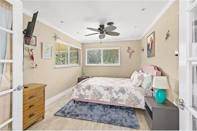 3596 Emerald Ave, Saint James City, FL 33956 - Photo 20