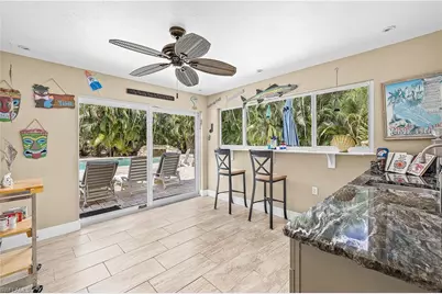 3596 Emerald Ave, Saint James City, FL 33956 - Photo 16