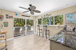 3596 Emerald Ave, Saint James City, FL 33956 - Photo 16